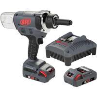 Cordless Blind Rivet Tool Kit PB Rental Co. Ltd.