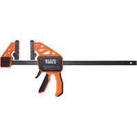 Speed-Klamp Clamp, 12" (304 mm) PB Rental Co. Ltd.