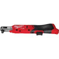 M12 FUEL Ratchet PB Rental Co. Ltd.
