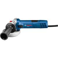 Meuleuse &agrave; angle, 4-1/2", 120 V, 7,5A, 11000 Tr/min PB Rental Co. Ltd.