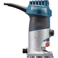 Colt Electronic Variable-Speed Palm Router PB Rental Co. Ltd.
