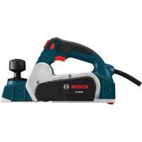 Raboteuse 3-1/4" PB Rental Co. Ltd.