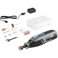 Outils sans fil