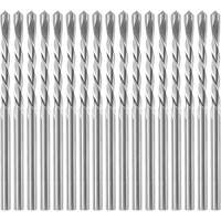 Foret-guide, 1/8" PB Rental Co. Ltd.