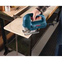 Top-Handle Jig Saw PB Rental Co. Ltd.