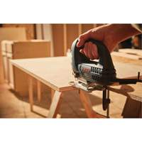 Top-Handle Jig Saw PB Rental Co. Ltd.