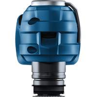 Outil oscillant sans fil sans balais StarlockPlus (outil seul), 18 V, Lithium-ion PB Rental Co. Ltd.