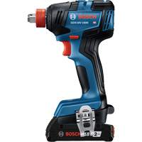 Ensemble de 2 outils, 18 V PB Rental Co. Ltd.