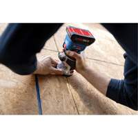 Brushless Colt Palm Router PB Rental Co. Ltd.