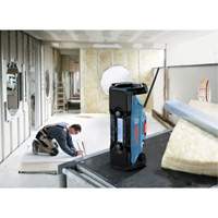 Compact Jobsite Radio with Bluetooth&reg; 5.0, Lithium-Ion, 18 V PB Rental Co. Ltd.