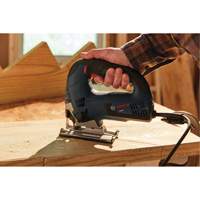 Top-Handle Jig Saw PB Rental Co. Ltd.