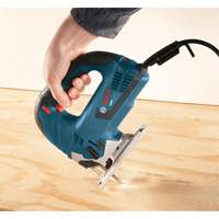 Top-Handle Jig Saw PB Rental Co. Ltd.