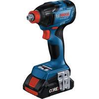 2-Tool Combo Kit, 18 V PB Rental Co. Ltd.