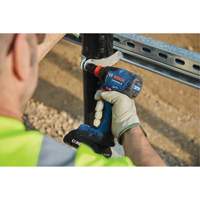 2-Tool Combo Kit, 18 V PB Rental Co. Ltd.
