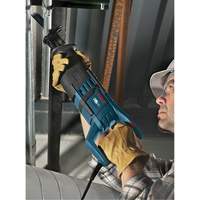 D-Handle Reciprocating Saw, 120 V, 12 A PB Rental Co. Ltd.