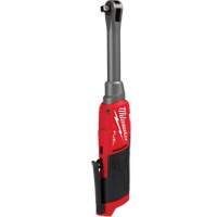 M12 FUEL Extended Reach High Speed Ratchet (Tool Only) PB Rental Co. Ltd.