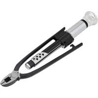 9" Reversible Wire Twister Pliers, 11-1/4" L PB Rental Co. Ltd.