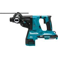Marteau perforateur rotatif sans balais SDS-PLUS LXT (outil seulement), 1-1/8", 0-5000 Coups/min, 0-980 Tr/min, 2,4 lb-pi. PB Rental Co. Ltd.