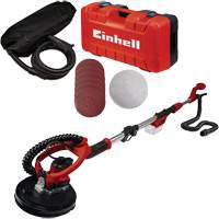 Professional Cordless Drywall Sander (Tool Only) PB Rental Co. Ltd.