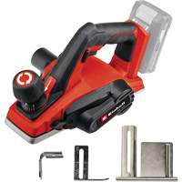 3-1/4" Cordless Portable Planer PB Rental Co. Ltd.