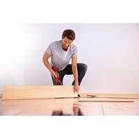 Cordless Oscillating Multi-Tool (Tool Only) PB Rental Co. Ltd.