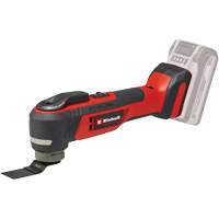 Professional Cordless Oscillating Multi-Tool (Tool Only) PB Rental Co. Ltd.