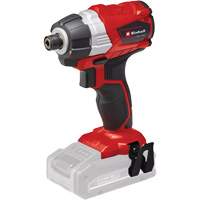 Cl&eacute; &agrave; chocs professionnelle sans fil (outil seulement), 1/4", 1594 lb-po Couple max., 18 V, Lithium-ion PB Rental Co. Ltd.