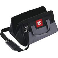 Ensemble cl&eacute; &agrave; chocs sans fil, 1/4", 1240 lb-po Couple max., 18 V, Lithium-ion PB Rental Co. Ltd.