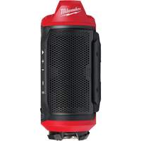 M12 Bluetooth&reg; Jobsite Speaker with PACKOUT Compatibility, Lithium-Ion, 12 V PB Rental Co. Ltd.