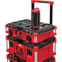 M12 Bluetooth&reg; Jobsite Speaker with PACKOUT Compatibility, Lithium-Ion, 12 V PB Rental Co. Ltd.
