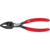 Slip Joint Pliers PB Rental Co. Ltd.