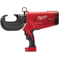 M18 FORCE LOGIC 750 MCM Crimper PB Rental Co. Ltd.