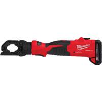 M18 FORCE LOGIC 6T Latched Linear Utility Crimper PB Rental Co. Ltd.