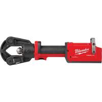 M18 FORCE LOGIC 11T Dieless Latched Linear Utility Crimper PB Rental Co. Ltd.