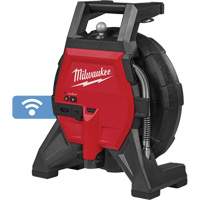 M12 85 High Flex Compact Inspection Camera Kit, 20 mm (0.78") Camera Head PB Rental Co. Ltd.