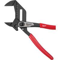 Pince-&eacute;tau, 10" PB Rental Co. Ltd.