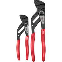 Pliers Wrench Set, 2 Pieces PB Rental Co. Ltd.