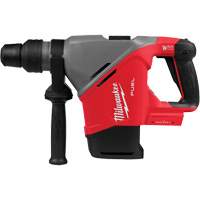 M18 FUEL SDS Max Rotary Hammer with ONE-KEY, 18 V, 1-9/16", 6 ft-lbs PB Rental Co. Ltd.