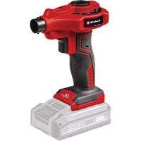 CE-AP 18 Li 18V Cordless High Volume Power Inflator (Tool Only) PB Rental Co. Ltd.