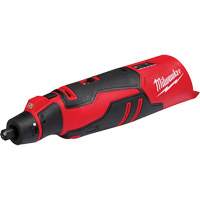 M12 Brushless Rotary Tool (Tool Only) PB Rental Co. Ltd.