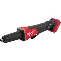 M18 FUEL Variable Speed Braking Die Grinder with Paddle Switch & ONE-KEY (Tool Only), 1/4" Collet, 18 V, Lithium-Ion PB Rental Co. Ltd.