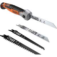 Folding Multi-Purpose Jab Saw PB Rental Co. Ltd.