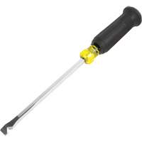 HVAC Duct Slitter Demolition Driver, 5/16", 11-2/5" L, Cushion Grip Handle PB Rental Co. Ltd.