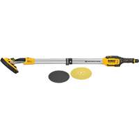 MAX* Cordless Drywall Sander (Tool Only) PB Rental Co. Ltd.