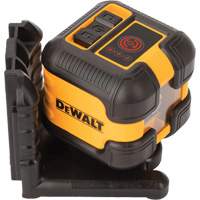 Niveau laser &agrave; faisceau en croix rouge PB Rental Co. Ltd.