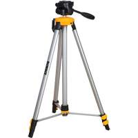 Laser Tripod with Tilting Head PB Rental Co. Ltd.