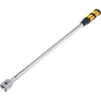 X-Power Actuation Tool for Insert Tools PB Rental Co. Ltd.