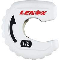 Tight Space Tubing Cutters, 1/2" Capacity PB Rental Co. Ltd.