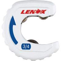 Tight Spaces Tubing Cutters, 3/4" Capacity PB Rental Co. Ltd.
