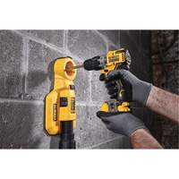 XTREME Brushless Cordless Hammer Drill (Tool Only), 3/8" Chuck, 12 V PB Rental Co. Ltd.